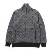 South2-West8-Trainer-Jacket-Poly-Jq.-SkullTarget-Grey-168x168