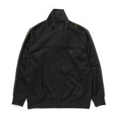 South2-West8-Trainer-Jacket-Poly-Smooth-Black-168x168