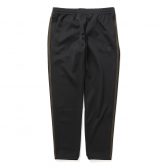 South2-West8-Trainer-Pant-Poly-Smooth-Black-168x168