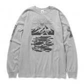 South2-West8-x-F.KITAMURA-LS-Tee-Cotton-Jersey-A-H.Grey_-168x168