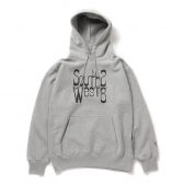 South2-West8-x-F.KITAMURA-Sweat-Parka-TC-French-Terry-S2W8-H.Grey_-168x168