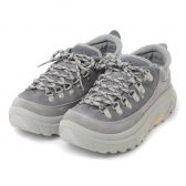 South2-West8-x-SUICOKE-BEETLE-LO-event-Grey-168x168