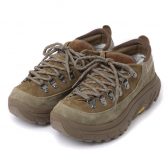 South2-West8-x-SUICOKE-BEETLE-LO-event-Olive-168x168