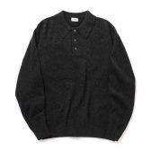 URU-KNIT-POLO-Charcoal-168x168