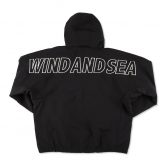 WIND-AND-SEA-BIG-LOGO-SHELL-PARKA-Black-168x168