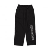 WIND-AND-SEA-BIG-LOGO-TRACK-PANTS-Black-168x168