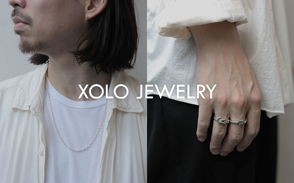 XOLO