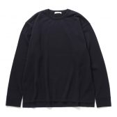 Y-YLEVE-NONMULESING-WOOL-KN-PO-Navy-168x168