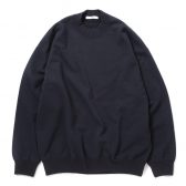 Y-YLEVE-ORGANIC-COTTON-BLEND-HEAVY-WEIGHT-FLEECE-CREW-NECK-Navy-168x168