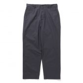 Y-YLEVE-ORGANIC-COTTON-RECYCLE-POLYESTER-TWILL-ADJUSTER-TR-Navy-168x168