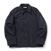 Y-YLEVE-RECYCLE-NYLON-MIX-TAFFETA-RECYCLE-POLYESTER-FLEECE-CO-Navy-168x168