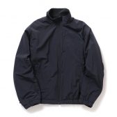 Y-YLEVE-RECYCLE-NYLON-MIX-TAFFETA-RECYCLE-POLYESTER-FLEECE-REVERSIBLE-BZ-Navy-168x168