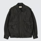 YOKE-Leather-Flight-Jacket-Black-168x168