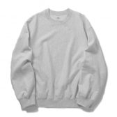 blurhms-SoftHard-Sweat-Crew-Neck-PO-Wide-Heather-White-168x168