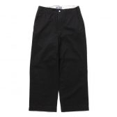 gourmet-jeans-41-KHAKI-Black-168x168