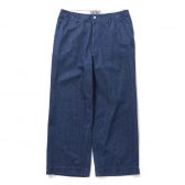 gourmet-jeans-41-KHAKI-Indigo-168x168
