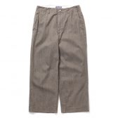 gourmet-jeans-41-KHAKI-Moca-168x168