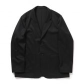 holk-2B-jacket-Black-168x168