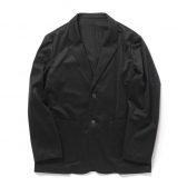holk-2B-jacket-Charcoal-168x168