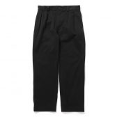 holk-M-52-pants-Black-168x168