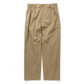 holk-M-52-pants-Khaki-168x168