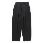 holk-kang-fu-pants-Charcoal-168x168