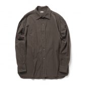 holk-regular-shirt-Charcoal-168x168