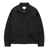 nanamica-Insulation-Jacket-Black-168x168