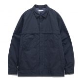 nanamica-Insulation-Shirt-Jacket-Navy-168x168