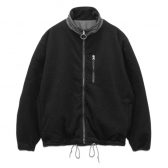 nanamica-Reversible-Dock-Jacket-Black-168x168
