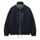 nanamica-Reversible-Dock-Jacket-Dark-Navy-168x168