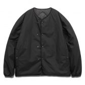 nanamica-Reversible-Down-Cardigan-Black-168x168