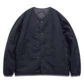 nanamica-Reversible-Down-Cardigan-Navy-168x168