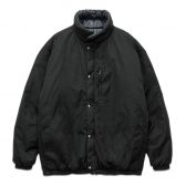 nanamica-Reversible-Insulation-Jacket-Black-168x168