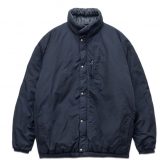 nanamica-Reversible-Insulation-Jacket-Navy-168x168