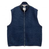 nanamica-Zip-Up-Mohair-Vest-Navy-168x168