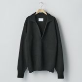 ssstein-EXTRA-FINE-WOOL-KNIT-SKIPPER-LS-Black-168x168