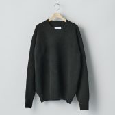 ssstein-EXTRA-FINE-WOOL-WARM-KNIT-CREW-NECK-LS-Black-168x168