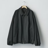 ssstein-MELTON-OVERSIZED-ZIP-JACKET-Black-168x168