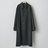 ssstein-OVERSIZED-INVESTIGATED-COAT-Black-168x168