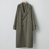 ssstein-OVERSIZED-PEAK-LAPEL-COAT-Taupe-168x168