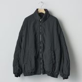 ssstein-RECYCLED-NYLON-PADDED-JACKET-Black-168x168