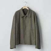 ssstein-WOOL-DOESKIN-ZIP-SHORT-JACKET-Taupe-168x168