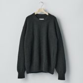 ssstein-WOOLALPACA-KNIT-CREW-NECK-LS-Black-168x168