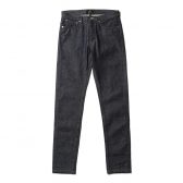 A.P.C.-PETITNEW-STANDARD-Indigo-168x168