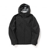 ARCTERYX-VEILANCE-Arris-Jacket-M-Black-168x168