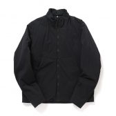 ARCTERYX-VEILANCE-Mionn-Insulated-Jacket-Mens-Black-168x168