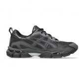ASICS-SportStyle-GEL-NYC-RGD-BlackGraphite-Grey-168x168