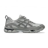 ASICS-SportStyle-GEL-NYC-RGD-Cement-GreyClay-Grey-168x168