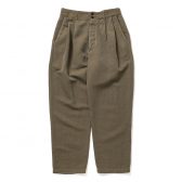 AUBERGE-FELIX-Beige-Top-168x168